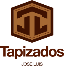 Tapizados Jose Luis